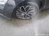  Skoda  Superb 1.4 TSI 218 PHEV DSG COMBI L&K #41