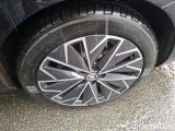 Skoda  Superb 1.4 TSI 218 PHEV DSG COMBI L&K #54