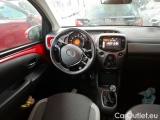  Toyota  Aygo 1.0 VVT-I X-PLAY #4