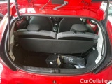  Toyota  Aygo 1.0 VVT-I X-PLAY #13