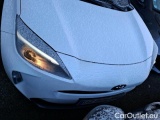  Toyota  Yaris Cross 1.5 HYBRID 116H DYNAMIC BUSINESS TOYO #14