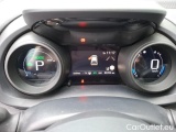  Toyota  Yaris 1.5 HYBRID 116H DESIGN AUTO #7