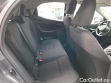  Toyota  Yaris 1.5 HYBRID 116H DESIGN AUTO #10