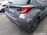  Toyota  Yaris 1.5 HYBRID 116H DESIGN AUTO #21