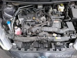  Toyota  Yaris 1.5 HYBRID 116H DESIGN AUTO #22