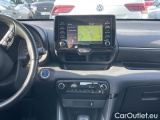  Toyota  Yaris 1.5 HYBRID 116H DYNAMIC BUSINESS BEYOND #11