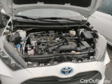  Toyota  Yaris 1.5 HYBRID 116H FRANCE BUSINESS AUTO #25