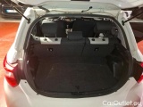  Toyota  Yaris 1.5 VVT-I HYBRID FRANCE BUSINESS AUTO #13