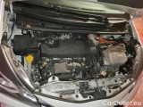  Toyota  Yaris 1.5 VVT-I HYBRID FRANCE BUSINESS AUTO #16