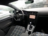  Volkswagen  Golf  1.4 TSI DSG6 GTE #4