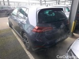  Volkswagen  Golf  1.4 TSI DSG6 GTE #2