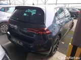  Volkswagen  Golf  1.4 TSI DSG6 GTE #3