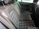  Volkswagen  Golf  1.4 TSI DSG6 GTE #9