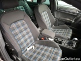  Volkswagen  Golf  1.4 TSI DSG6 GTE #8
