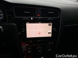  Volkswagen  Golf  1.4 TSI DSG6 GTE #13