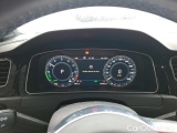  Volkswagen  Golf  1.4 TSI DSG6 GTE #21