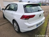  Volkswagen  Golf  2.0 TDI SCR 115 DSG BUSINESS #2
