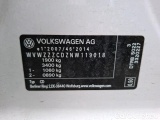  Volkswagen  Golf  2.0 TDI SCR 115 DSG BUSINESS #8