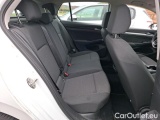  Volkswagen  Golf  2.0 TDI SCR 115 DSG BUSINESS #10