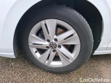  Volkswagen  Golf  2.0 TDI SCR 115 DSG BUSINESS #18