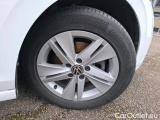  Volkswagen  Golf  2.0 TDI SCR 115 DSG BUSINESS #19
