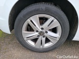  Volkswagen  Golf  2.0 TDI SCR 115 DSG BUSINESS #21