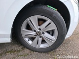  Volkswagen  Golf  2.0 TDI SCR 115 DSG BUSINESS #32