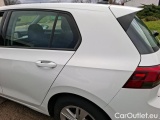  Volkswagen  Golf  2.0 TDI SCR 115 DSG BUSINESS #44