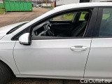  Volkswagen  Golf  2.0 TDI SCR 115 DSG BUSINESS #48
