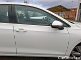  Volkswagen  Golf  2.0 TDI SCR 115 DSG BUSINESS #49