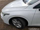  Volkswagen  Golf  2.0 TDI SCR 115 DSG BUSINESS #52