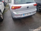  Volkswagen  Golf  2.0 TDI SCR 150 DSG7 LIFE BUSINESS #17