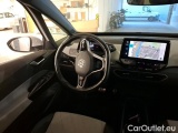  Volkswagen  ID.3 BEV 58 KWH PRO PERFORMANCE ACTIVE #4