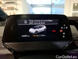  Volkswagen  ID.3 BEV 58 KWH PRO PERFORMANCE ACTIVE #7