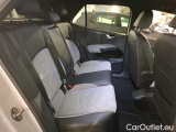  Volkswagen  ID.3 BEV 58 KWH PRO PERFORMANCE ACTIVE #10