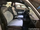  Volkswagen  ID.3 BEV 58 KWH PRO PERFORMANCE ACTIVE #9