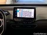  Volkswagen  ID.3 BEV 58 KWH PRO PERFORMANCE ACTIVE #11