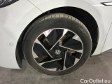  Volkswagen  ID.3 BEV 58 KWH PRO PERFORMANCE ACTIVE #18