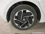  Volkswagen  ID.3 BEV 58 KWH PRO PERFORMANCE ACTIVE #21