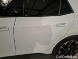  Volkswagen  ID.3 BEV 58 KWH PRO PERFORMANCE ACTIVE #30