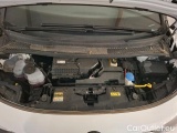  Volkswagen  ID.3 BEV 58 KWH PRO PERFORMANCE ACTIVE #23