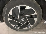  Volkswagen  ID.3 BEV 58 KWH PRO PERFORMANCE ACTIVE #26