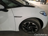  Volkswagen  ID.3 BEV 58 KWH PRO PERFORMANCE ACTIVE #33