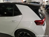  Volkswagen  ID.3 BEV 58 KWH PRO PERFORMANCE ACTIVE #34