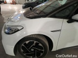  Volkswagen  ID.3 BEV 58 KWH PRO PERFORMANCE ACTIVE #32