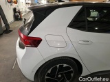  Volkswagen  ID.3 BEV 58 KWH PRO PERFORMANCE ACTIVE #35