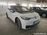  Volkswagen  ID.3 BEV 58 KWH PRO PERFORMANCE ACTIVE #36
