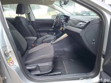  Volkswagen  Polo 1.0 TSI 95 LIFE #9