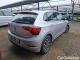  Volkswagen  Polo 1.0 TSI 95 LIFE #3