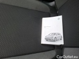  Volkswagen  Polo 1.0 TSI 95 LIFE #6